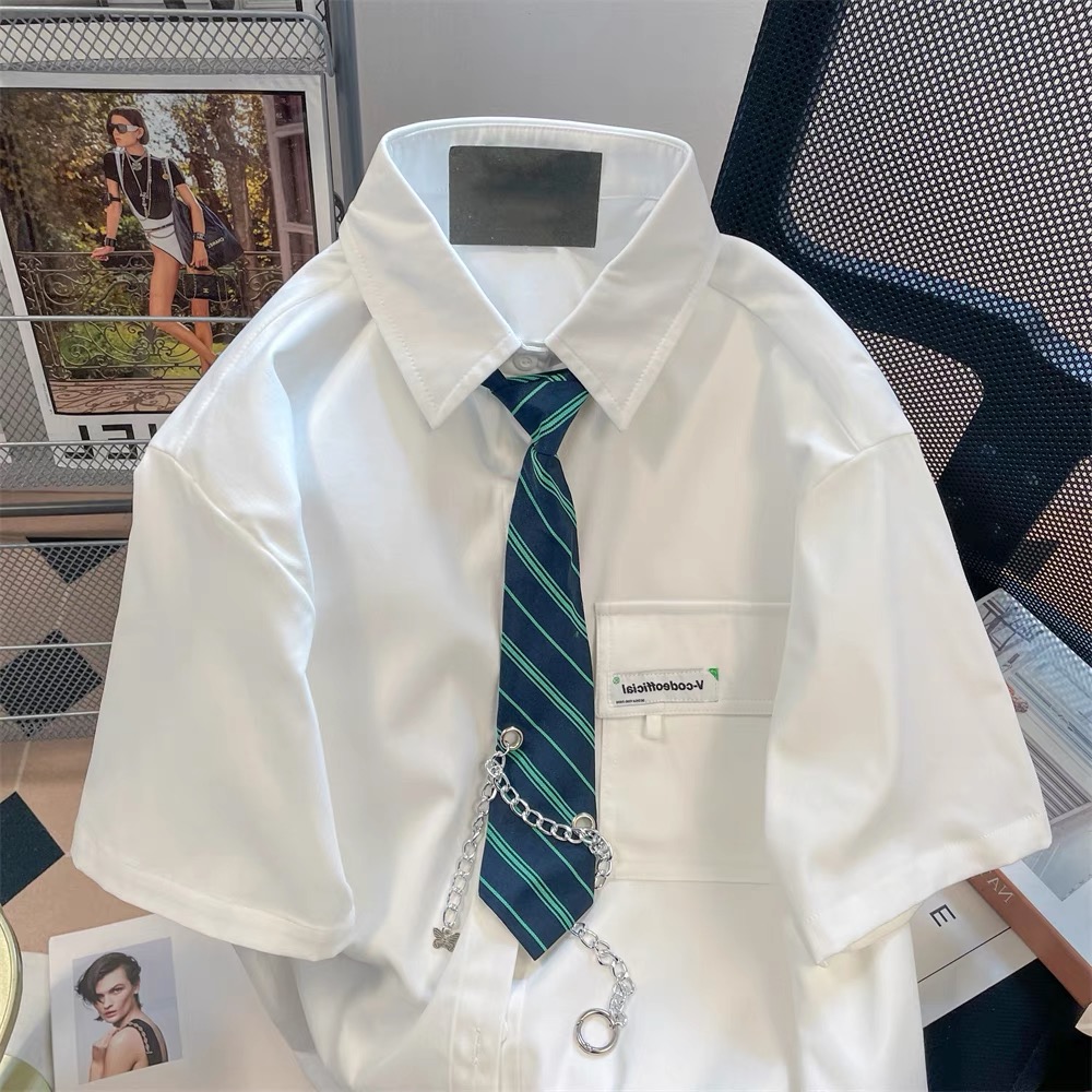 Rita law shirt SDZZ925 images